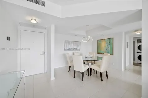 3640 Yacht Club Drive Aventura FL 33180