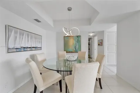 3640 Yacht Club Drive Aventura FL 33180