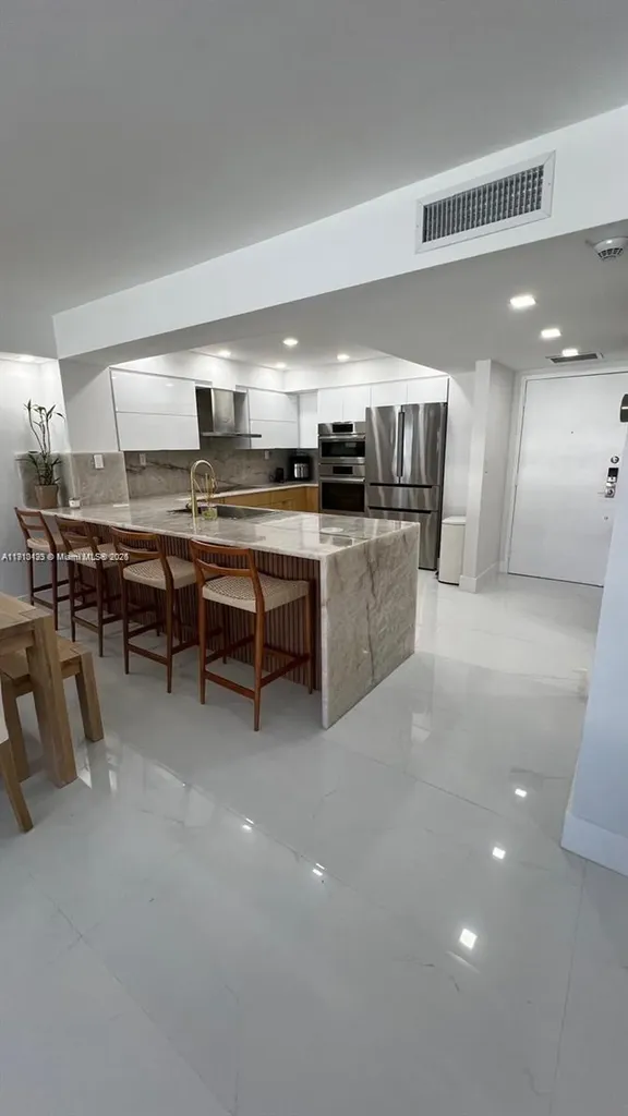 3900 Galt Ocean Drive Fort Lauderdale FL 33308
