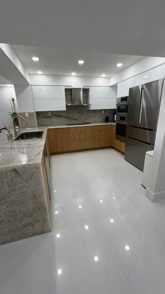 3900 Galt Ocean Drive Fort Lauderdale FL 33308