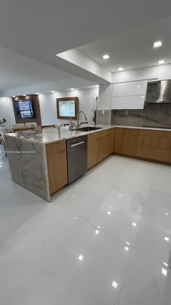 3900 Galt Ocean Drive Fort Lauderdale FL 33308
