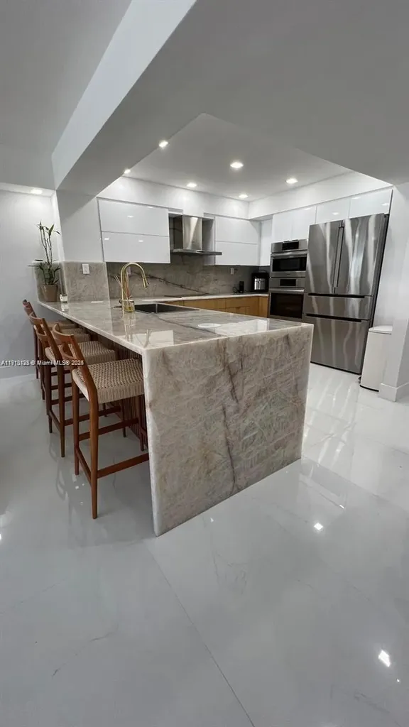 3900 Galt Ocean Drive Fort Lauderdale FL 33308