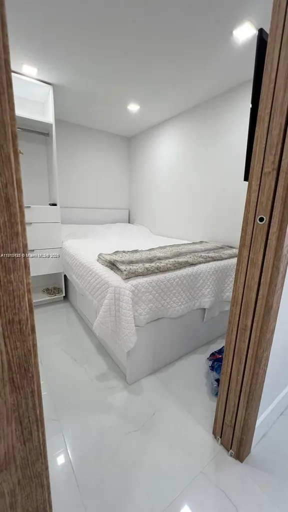 3900 Galt Ocean Drive Fort Lauderdale FL 33308