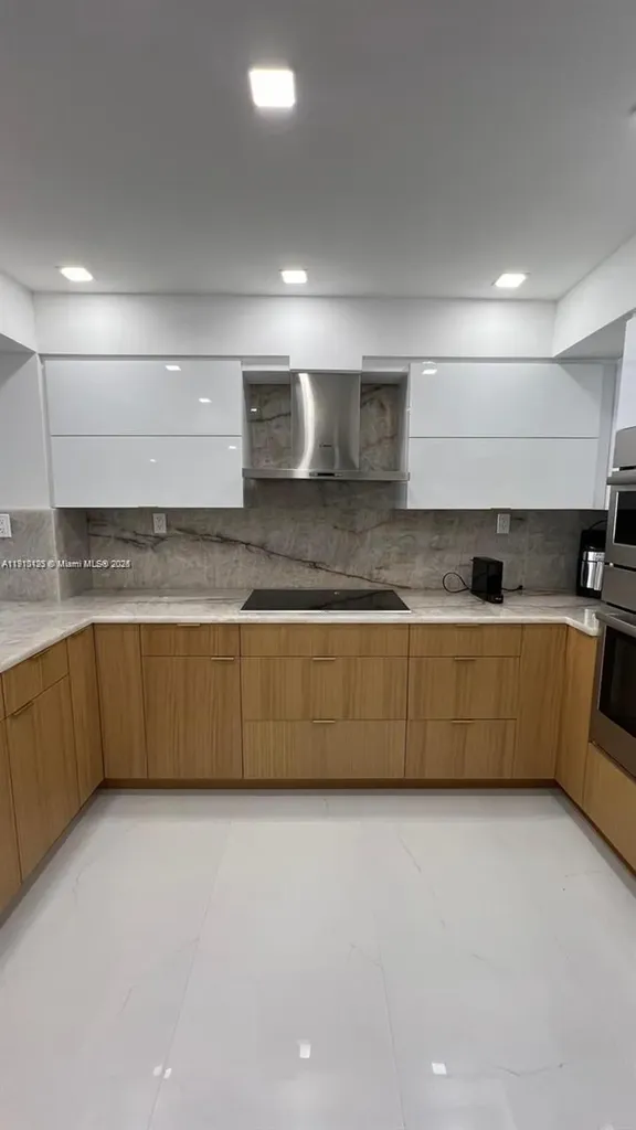 3900 Galt Ocean Drive Fort Lauderdale FL 33308