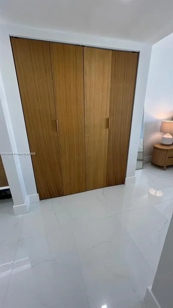 3900 Galt Ocean Drive Fort Lauderdale FL 33308