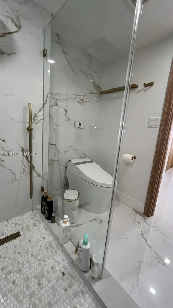 3900 Galt Ocean Drive Fort Lauderdale FL 33308