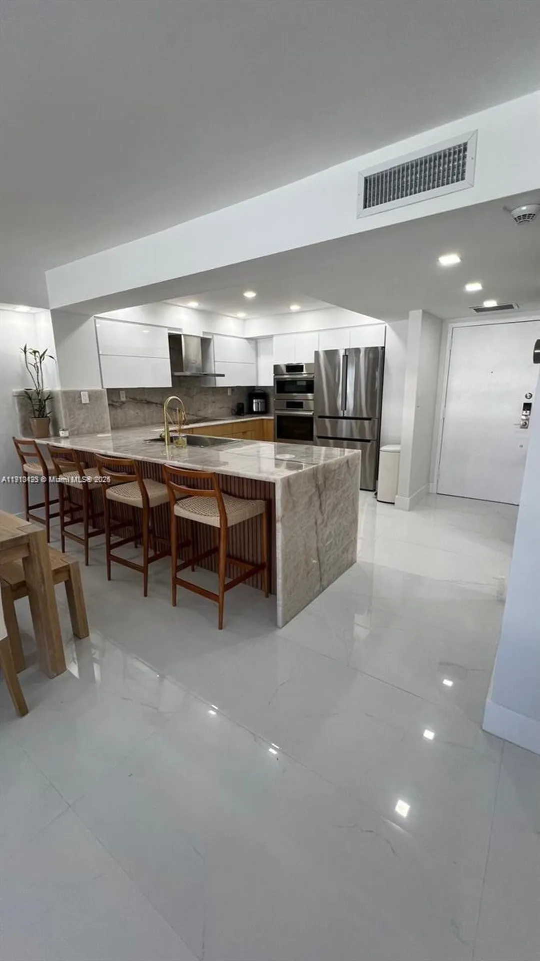 3900 Galt Ocean Drive Fort Lauderdale FL 33308