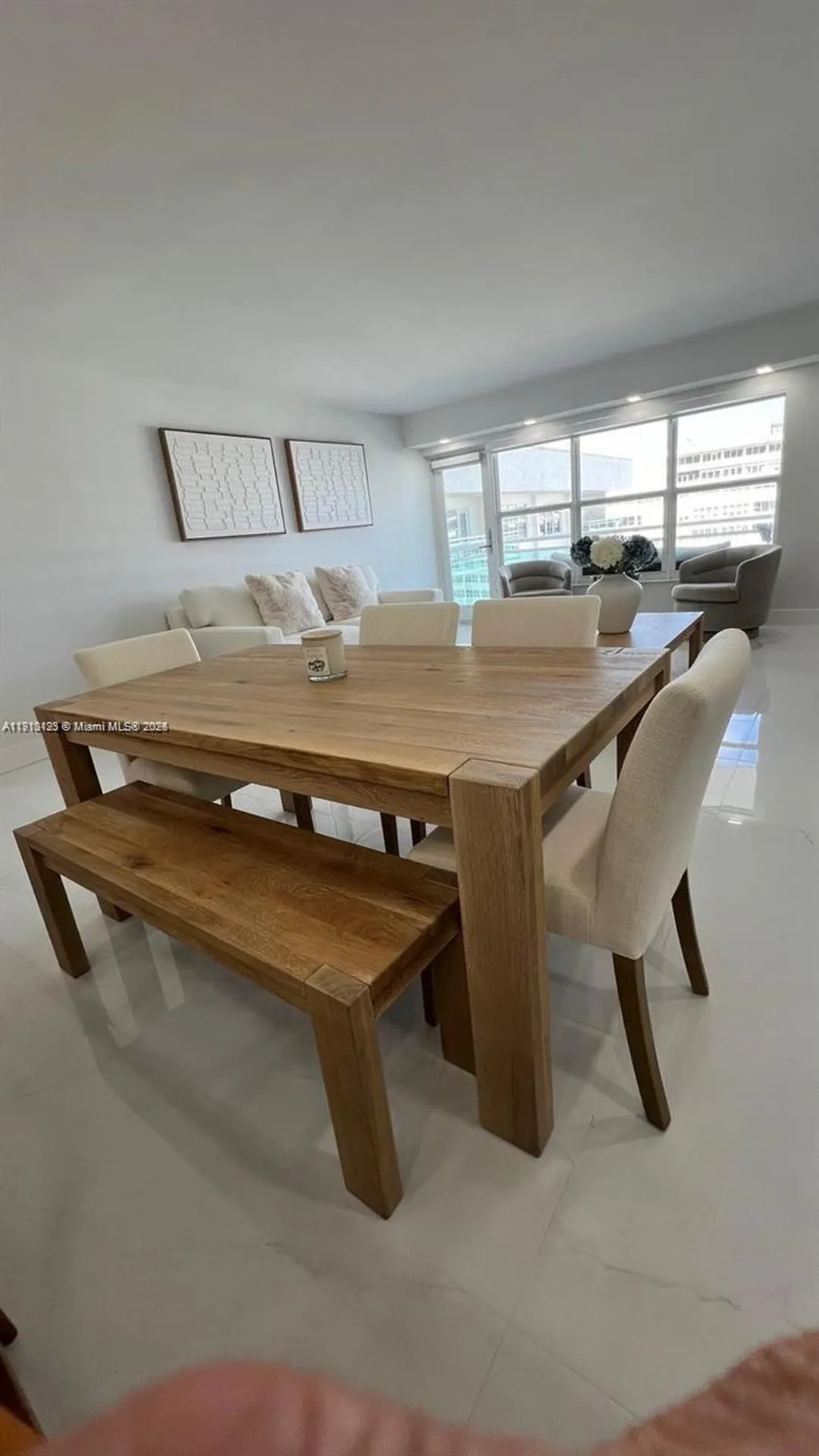 3900 Galt Ocean Drive Fort Lauderdale FL 33308