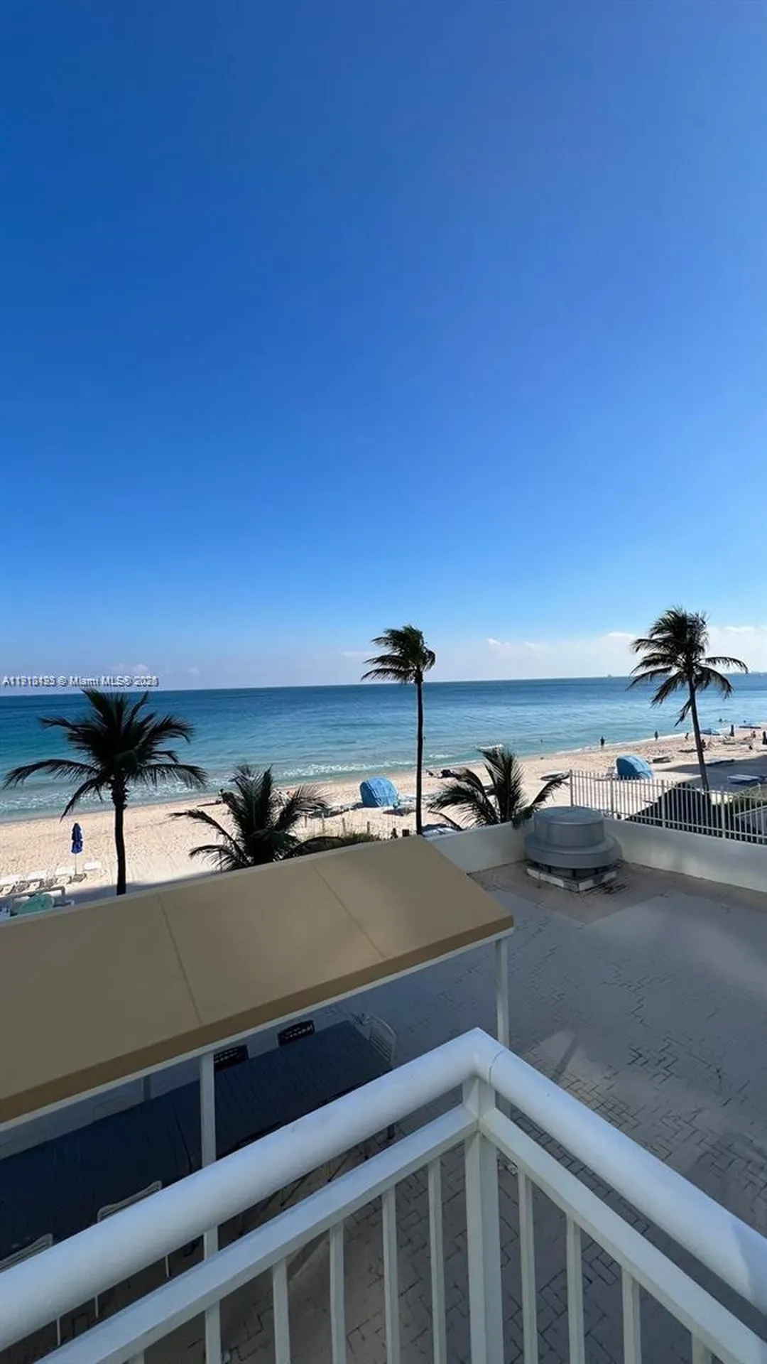 3900 Galt Ocean Drive Fort Lauderdale FL 33308