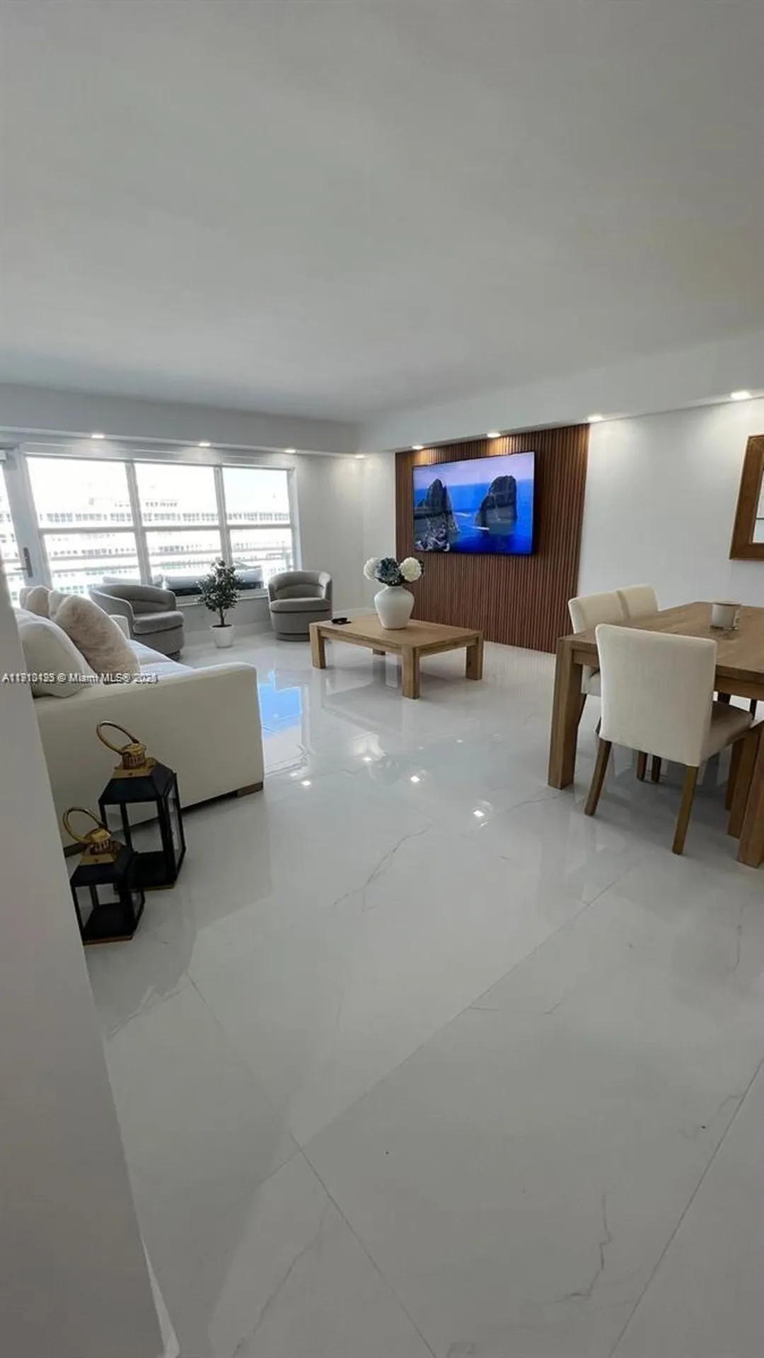 3900 Galt Ocean Drive Fort Lauderdale FL 33308
