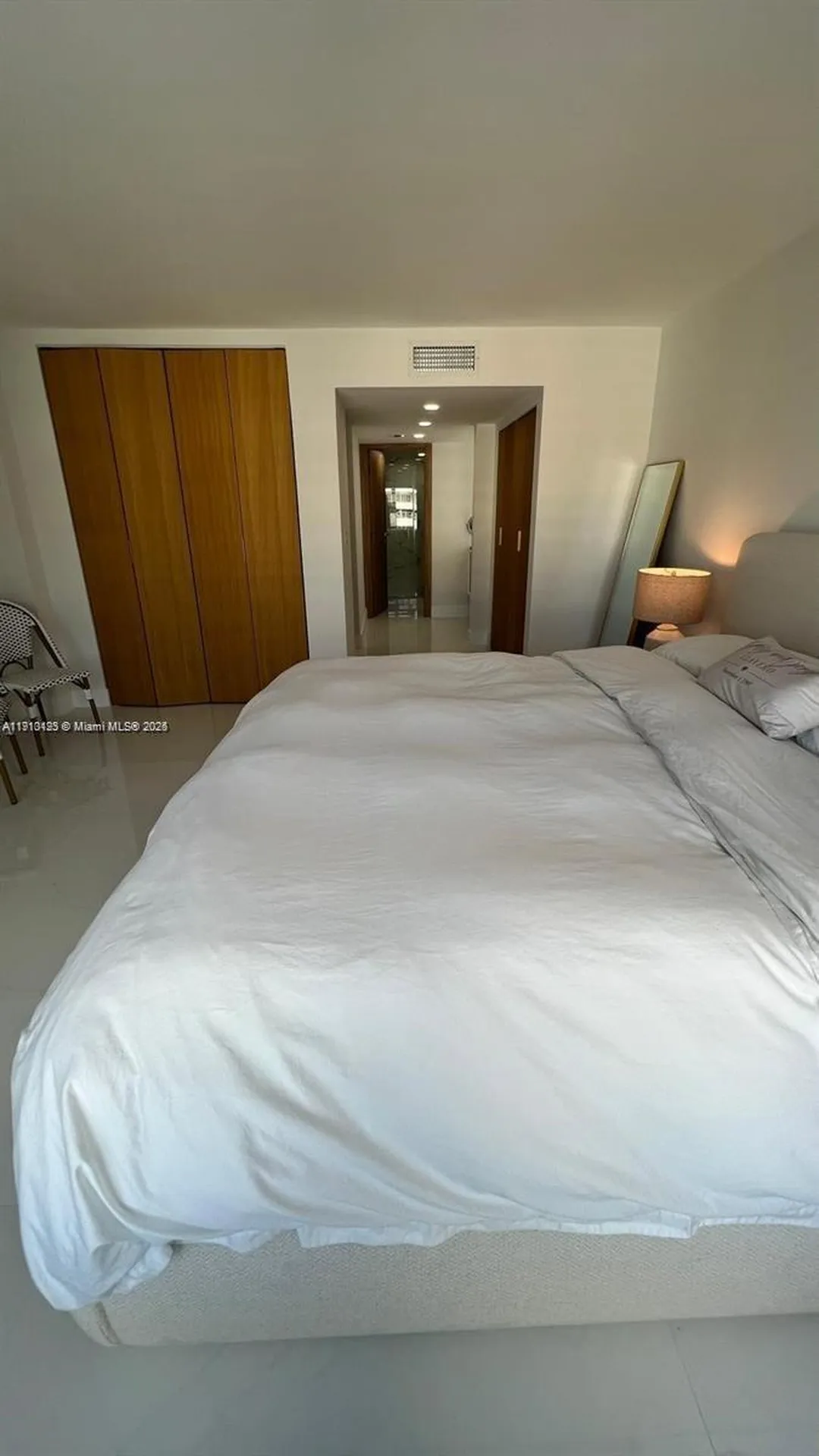 3900 Galt Ocean Drive Fort Lauderdale FL 33308