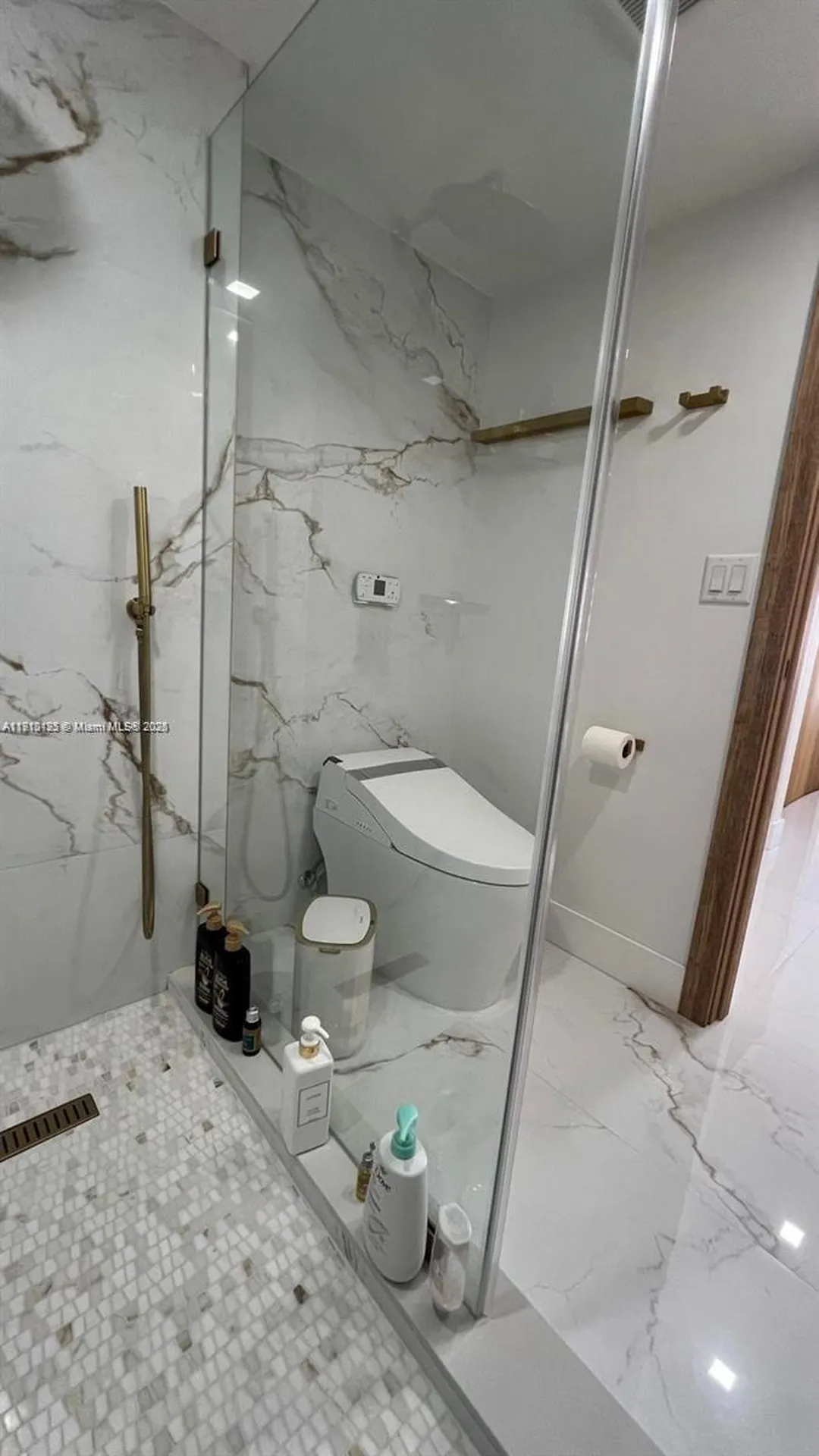 3900 Galt Ocean Drive Fort Lauderdale FL 33308