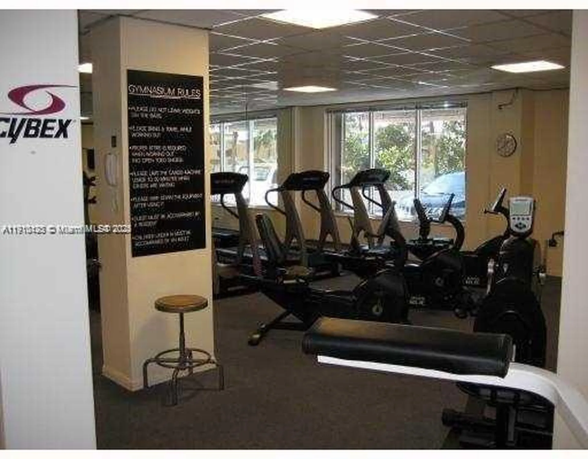 3900 Galt Ocean Drive Fort Lauderdale FL 33308