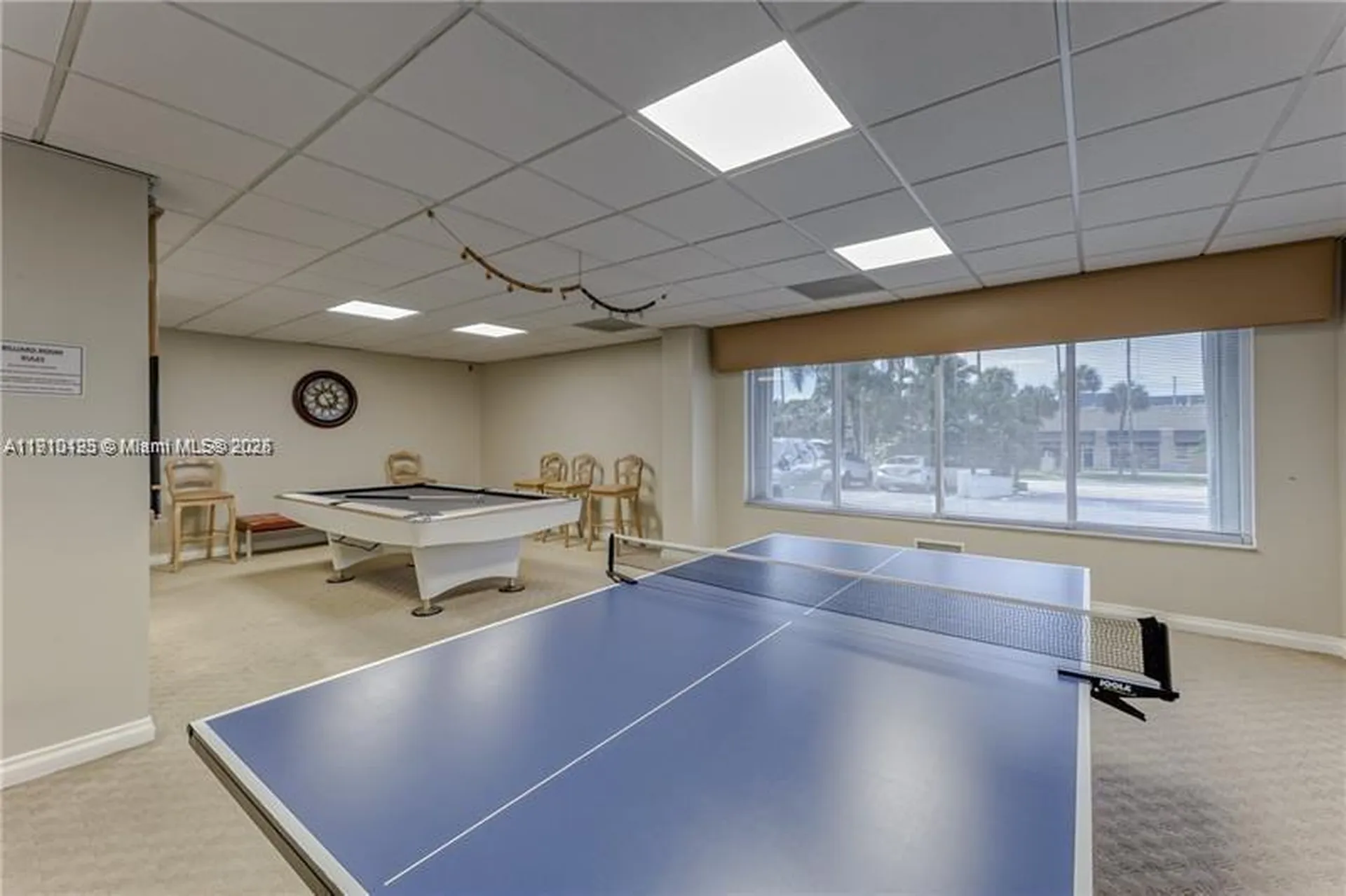 3900 Galt Ocean Drive Fort Lauderdale FL 33308