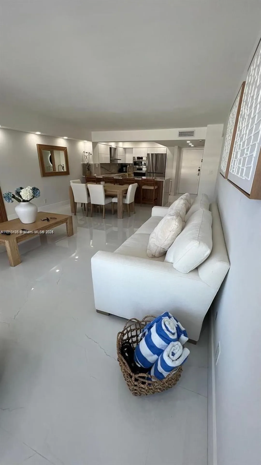 3900 Galt Ocean Drive Fort Lauderdale FL 33308