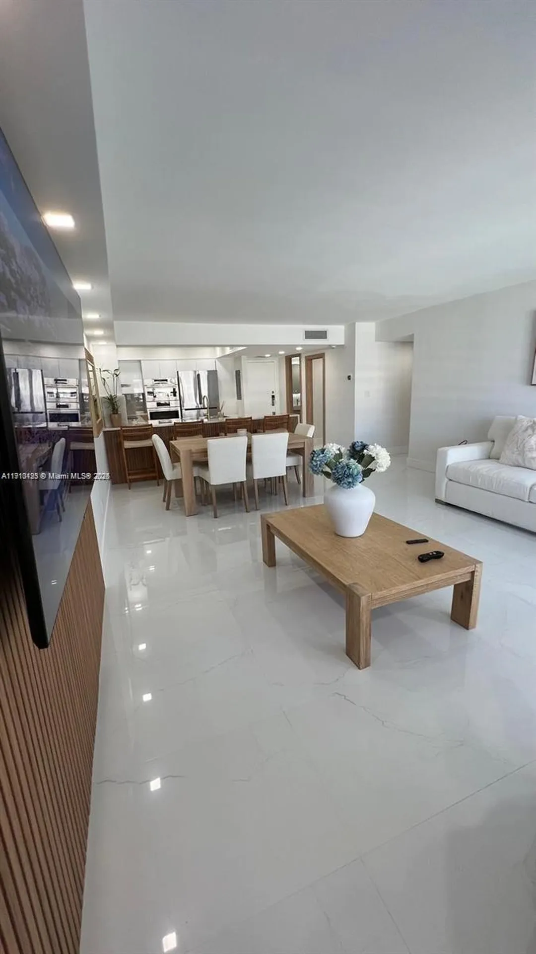 3900 Galt Ocean Drive Fort Lauderdale FL 33308