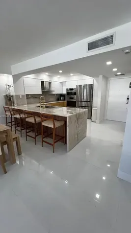 3900 Galt Ocean Drive Fort Lauderdale FL 33308
