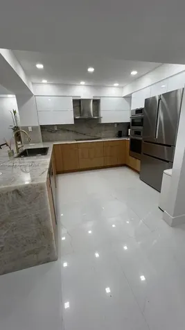 3900 Galt Ocean Drive Fort Lauderdale FL 33308