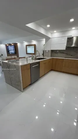 3900 Galt Ocean Drive Fort Lauderdale FL 33308
