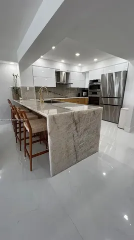 3900 Galt Ocean Drive Fort Lauderdale FL 33308