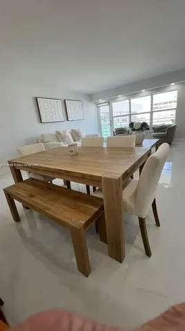 3900 Galt Ocean Drive Fort Lauderdale FL 33308