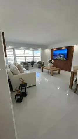 3900 Galt Ocean Drive Fort Lauderdale FL 33308