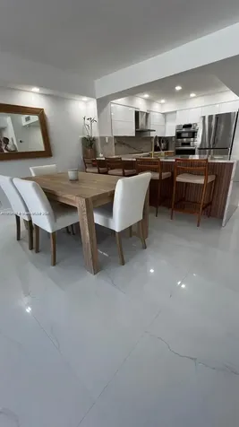 3900 Galt Ocean Drive Fort Lauderdale FL 33308