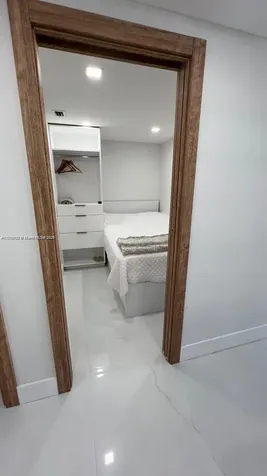 3900 Galt Ocean Drive Fort Lauderdale FL 33308