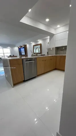 3900 Galt Ocean Drive Fort Lauderdale FL 33308
