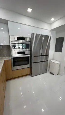 3900 Galt Ocean Drive Fort Lauderdale FL 33308