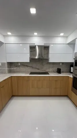 3900 Galt Ocean Drive Fort Lauderdale FL 33308