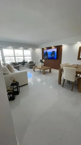 3900 Galt Ocean Drive Fort Lauderdale FL 33308