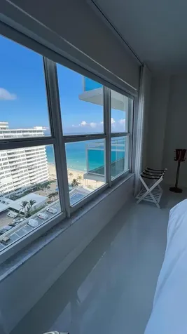 3900 Galt Ocean Drive Fort Lauderdale FL 33308