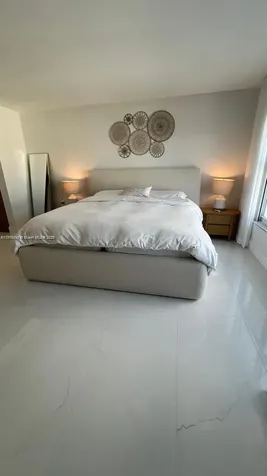 3900 Galt Ocean Drive Fort Lauderdale FL 33308