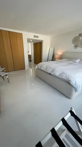 3900 Galt Ocean Drive Fort Lauderdale FL 33308