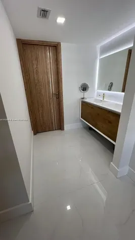 3900 Galt Ocean Drive Fort Lauderdale FL 33308
