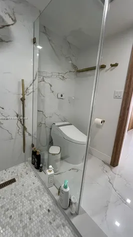 3900 Galt Ocean Drive Fort Lauderdale FL 33308