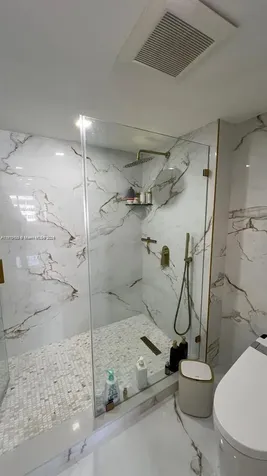 3900 Galt Ocean Drive Fort Lauderdale FL 33308