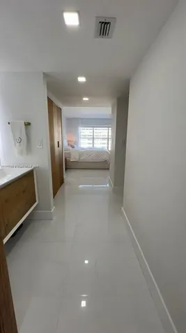 3900 Galt Ocean Drive Fort Lauderdale FL 33308