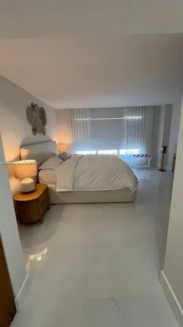 3900 Galt Ocean Drive Fort Lauderdale FL 33308