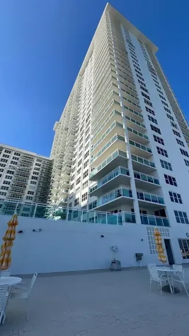 3900 Galt Ocean Drive Fort Lauderdale FL 33308