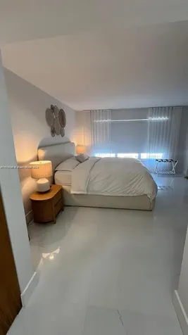 3900 Galt Ocean Drive Fort Lauderdale FL 33308