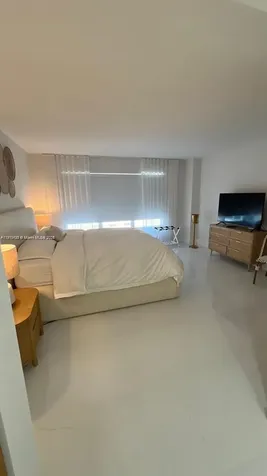 3900 Galt Ocean Drive Fort Lauderdale FL 33308