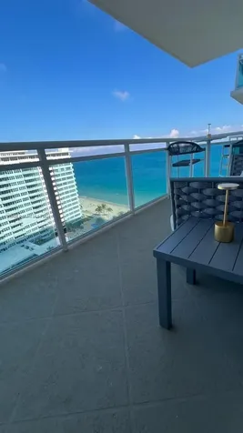3900 Galt Ocean Drive Fort Lauderdale FL 33308