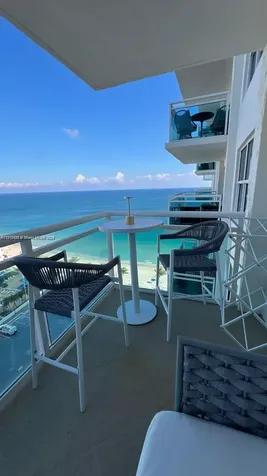 3900 Galt Ocean Drive Fort Lauderdale FL 33308