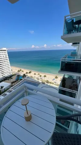 3900 Galt Ocean Drive Fort Lauderdale FL 33308