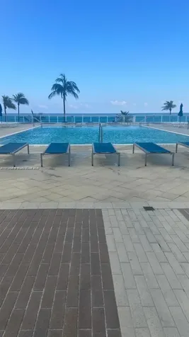 3900 Galt Ocean Drive Fort Lauderdale FL 33308