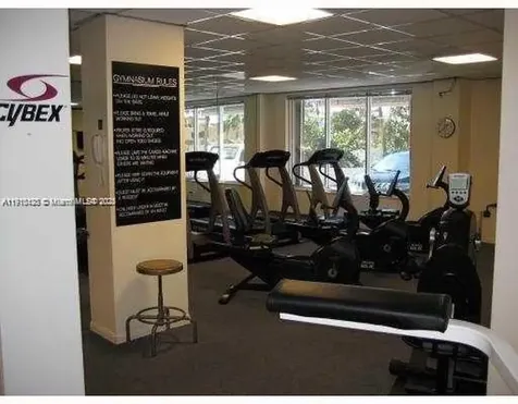 3900 Galt Ocean Drive Fort Lauderdale FL 33308