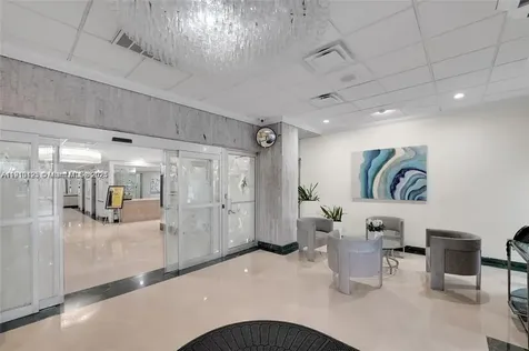 3900 Galt Ocean Drive Fort Lauderdale FL 33308