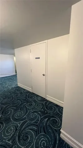 3900 Galt Ocean Drive Fort Lauderdale FL 33308